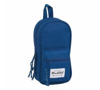 Astuccio Zaino BlackFit8 M847 Blu scuro 12 x 23 x 5 cm