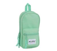 Astuccio Zaino BlackFit8 M847 Turchese 12 x 23 x 5 cm