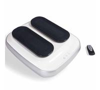 Astuceo - Simulatore di circolazione elettrica, 5 velocità