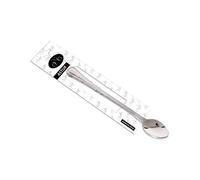 Astur 67629 Set di 6 Cucchiai per Gelato