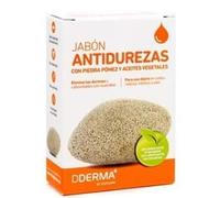 Astur Dderma Jab Antidur 125G