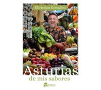 Asturias de mis sabores