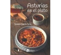 Asturias en el plato