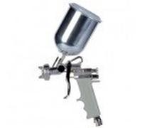 00132 E70 AEROGRAFO CONVENZIONALE MANUALE SUPERIORE A BASSA PRESSIONE ASTURO