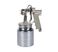 ASTURO AEROGRAFO G70/IL 1 L ALLUM UGELLO D 1,8 MM