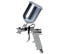 Asturo - AST0013712 - Aerografo Convenzionale Manuale Superiore A Bassa Pression