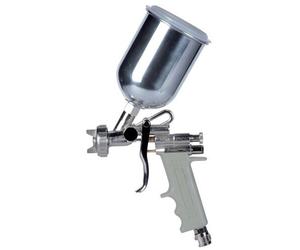 Asturo - AST0013725 - Aerografo Convenzionale Manuale Superiore A Bassa Pression