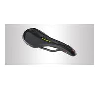 Astute Sella Mud Lite