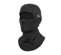 astuyhj Passamontagna Invernale Cappuccio Integrale Antivento Cappellino Traspirante in Pile da Indossare sotto Il Casco Cappelli Cappucci Uomo Donna(One Size Fits all-A)