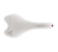 Astvte Sella Skylite Sr White / Red