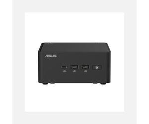 ASU RNUC15CRHI300002 CyberCany