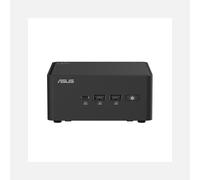 ASU RNUC15CRHU700002 CyberCany