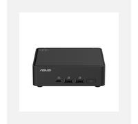 ASU RNUC15CRKU500002 CyberCany