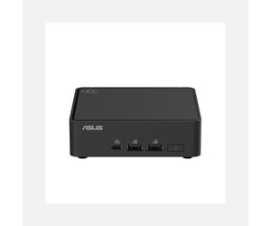 ASU RNUC15CRKU500002 CyberCany