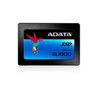 ADATA Ultimate SU800 2.5" 1024 GB Serial ATA III TLC