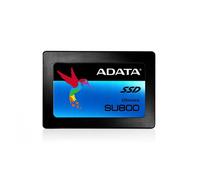 ASU800SS-256GT-C - ADATA SSD Ultimate SU800 256GB