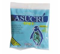 ASUCRI Car.Diet.Balsam.S/Z 40g