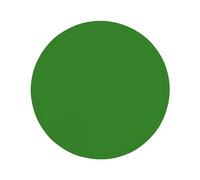 Asudaro Pizza in silicone per allenamento, 30 cm, per allenamento, per pizza, pizza, riutilizzabile, allungabile, per chef, chef, principianti