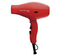Asuer Group Twister 3800 Ionic Hair Dryer