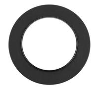 Asuinxurr adattatore step-up da 58 mm a 82 mm