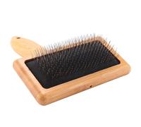Asuinxurr Macrame Pennello Arazzo Tessitura Pettine Strumento Macrame Frange Tessitura Accessori Maglia Fai Da Te Intrecciato Nodo Aperto