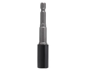 Asuinxurr Trench, Piano Octagonal Wrench Electric Drill Wrench Piano Tuning Strumenti di Maintenance