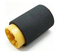ASUIU Rullo Di Prelievo E Separazione Sostitutivo, Per JC97-02259A SCX 6555 | Compatible For Samsung, pezzi di ricambio per stampanti per risolvere inceppamenti e problemi di alimentazione carta