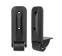 Asukohu 1 paio di valigie in PVC di ricambio per valigie di ricambio per valigie