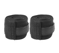 Asukohu 2Pcs 1.5/2.5/3/5 Per M Boxe Sport Wraps Bandage Boxe Thai Cintura Avvolgere le Mano Combattimento Benda Elastica