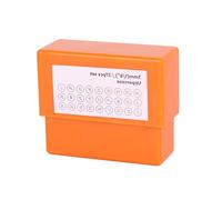 Asukohu 3 Mm Acciaio Timbro Lettere Per Gioielli Incisione Artigianato In Pelle E Metallo Marcatura Set Punzonatura Set Timbri Metallici Set Per Legno E Pelle