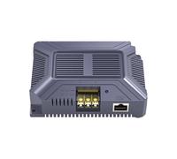 Asukohu 5 In 1 12 V 200 W Alimentazione Per Sistemi Antenna Satellitare Gigabit Ethernet Con Stabilità Temperatura Alimentatore di Alimentazione Esterna Adattatore