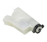Asukohu 78850CA00A 788501LA1A 78850CA000 78850CA00B Coperchio del combustibile per auto Coperchio dell'apriporta serratura attuatore motore anticorrosione Resistente a JX35 serratura a gas