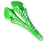 Asukohu Accessori Ciclismo Selle Selle Acido Cavo Sedile di Ricambio Bicicletta Sedile Road Montagna Tessitura Cuscino Confortevole Montagna