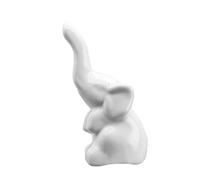 Asukohu Adorabili Anelli Elefanti Bianchi Adorabili Anelli Elefanti Bianchi Per Gli Amanti E I Collezionisti