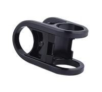 Asukohu Alte prestazioni Tronco Della Bicicletta Facile Installare Breve Stromrisers Bike Stem Mountain Bike Accessori