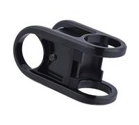 Asukohu Alte prestazioni Tronco Della Bicicletta Facile Installare Breve Stromrisers Bike Stem Mountain Bike Accessori