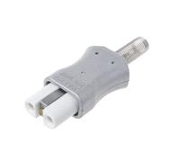 Asukohu Anello di riscaldamento industriale in alluminio ceramica riscaldatore elettrico spina industriale ad alta temperatura a innesto riscaldamento ceramico In