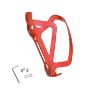 Asukohu Antiruggine Bottiglie Ciclo In Alluminio Montare Universale Biciclette Portabicchieri Per Pendolare del Motore Città Mountain Bike