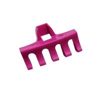 Asukohu Badminton Racquet Protector Tennis Racchetta Badminton Carico racchetta Spreader Strumento di carico Spreader Badminton Adattatore filettato