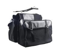 Asukohu Borsa Da Bicicletta Multifunzionale Con Grande Capacità Resistente Doppia Trapano Sacchetto Per Montagna E Bici Da Strada