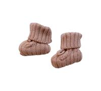 Asukohu Calzini Neonato Con Cinghie Regolabili Bambino Stivali In Cotone A Maglia Scarpe Morbido Confortevole Primo Waker Caldo Per Il Bambino Caldo Maglia Calda Per Il Bambino, h, taglia unica