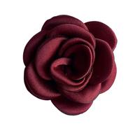Asukohu Camellia Spilla da donna Spilla Spilla Spilla Accessori Abbigliamento Camellia Corsage Pin Lapper Pins Materiale Lega Pin, Taglia unica, come descritto, come descritto