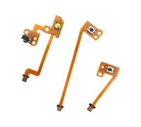 Asukohu Cavo Flessibile Per Controller Professionale Connettori di Precisione Per SLSR ZLs ZR L Modulo Tasto Funzionamento Liscia Sostituzione Tasti Cavo FPC