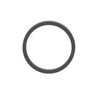 Asukohu Cintura di trasmissione in gomma per driver video cinghie ad alta elasticità 17-100 Mm Dimensioni piegate Opzione Larghezza 1 0 Mm Turntables Kit di riparazione della cinghia