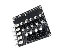 Asukohu Controller di potenza multiplo di Manica con indicatori dedicati e per la tavola di commutazione delle configurazioni della sala da gioco