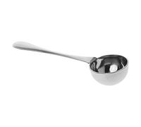Asukohu Cucchiaio in acciaio inox misurino caffè caffè per proteine del caffè Powde set cucchiaio dosatore set plastica ceramica acciaio inossidabile rame scala digitale cucchiaio digitale