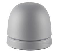 Asukohu Dices Rolling Cup con 5 dadi per Authentics Gaming Game assicura un gioco equo nel tempo libero Scommesse Cup