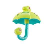 Asukohu Dinosauro Doccia Sprinkler Giocattoli Per Bambini Bagno Tempo Divertimento E Genitori Bambini Interazione Giocare Spruzzatore Acqua Giocattoli Genitori Periodo Bambini