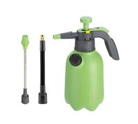 Asukohu Efficiente irrigazione ad alta pressione Può Riempire 2L Capacità Universale Testa Design Interno Esterno Nella Pulizia Esterna