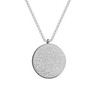 Asukohu Elegante collana religiosa con ciondolo del Corano Ayatul Kursi catena gioielli alla moda collana religiosa, Misura unica, come descritto, come descritto